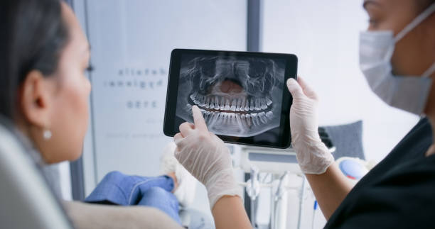 Best Emergency Denture Repair in Dover, FL
